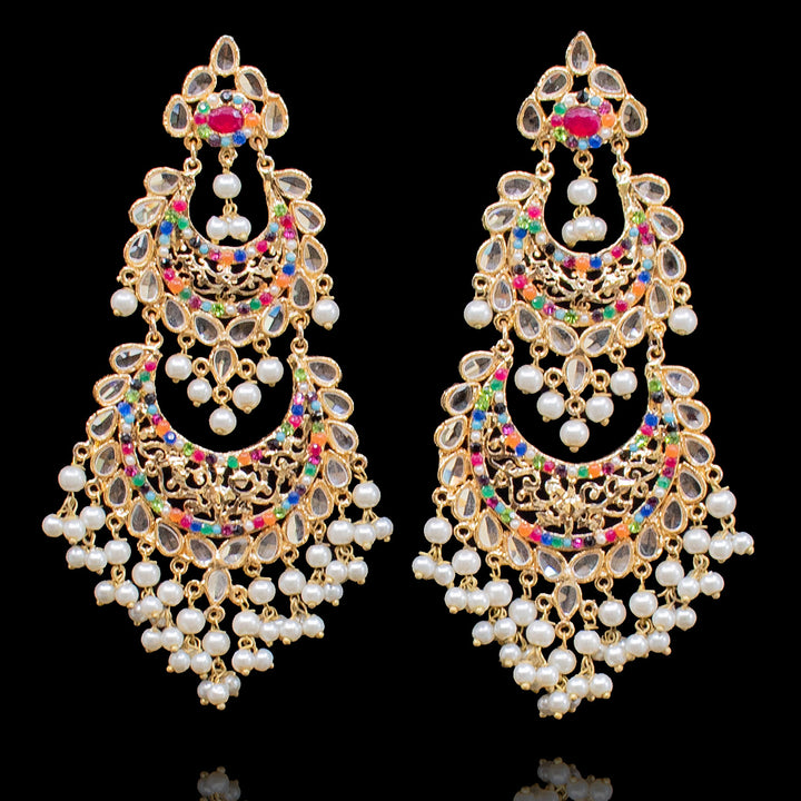 Raani Set