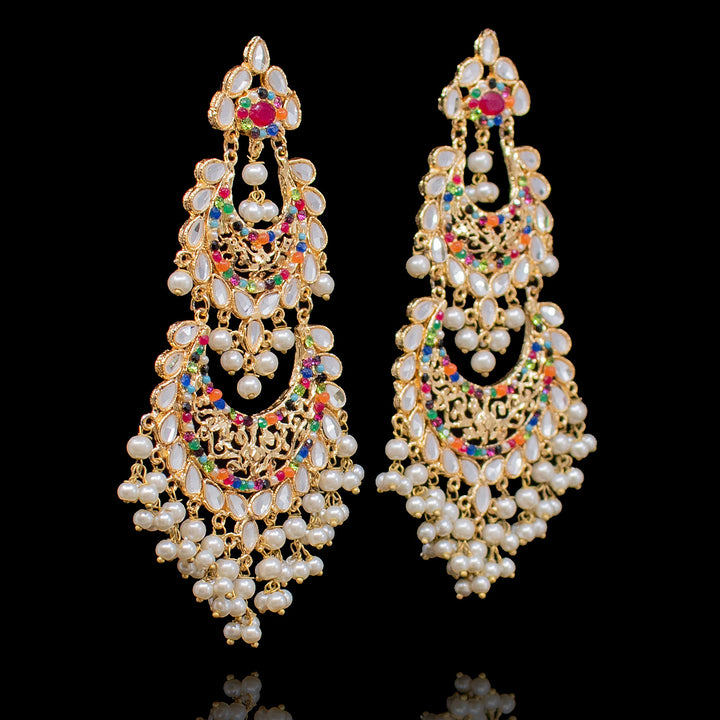 Raani Set