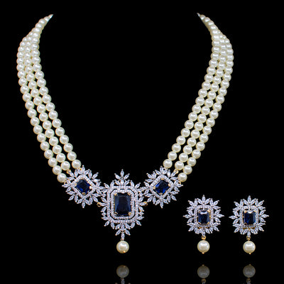 Alma Set - Available in 3 Options