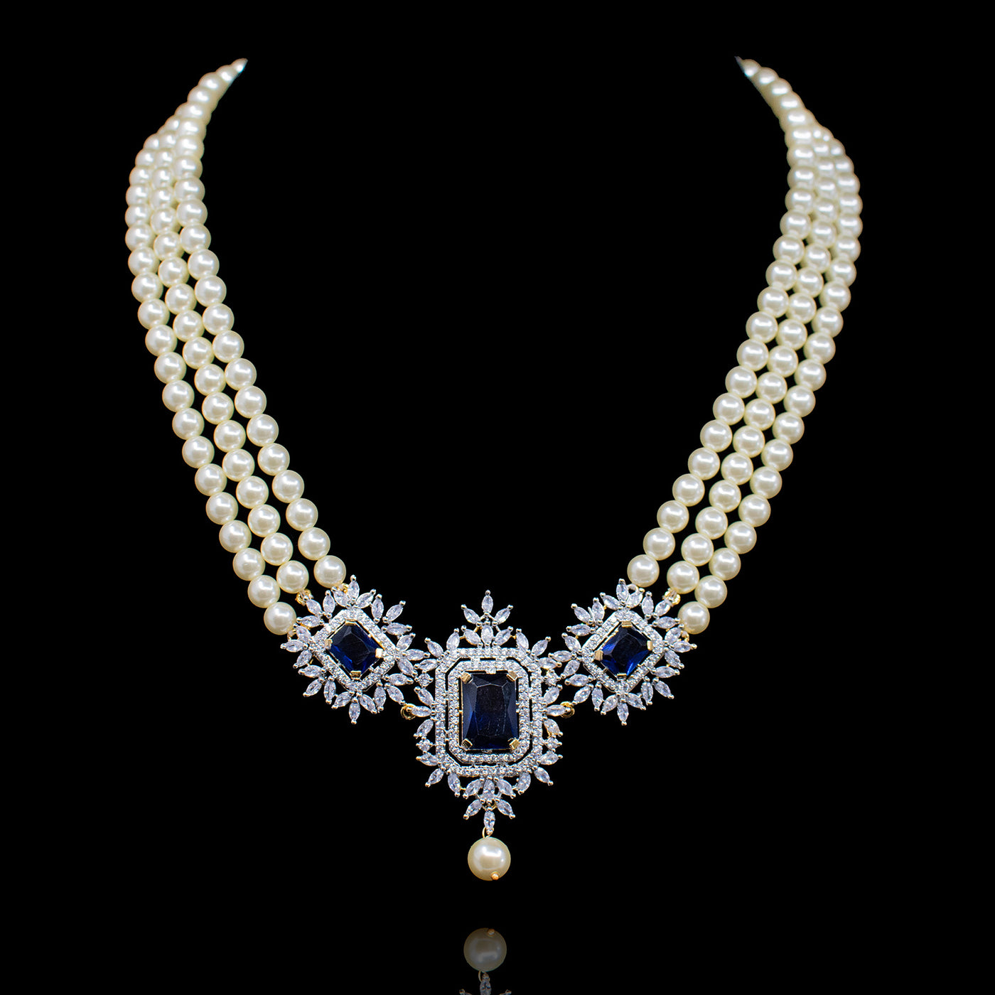 Alma Set - Available in 3 Options