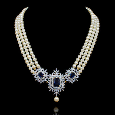 Alma Set - Available in 3 Options