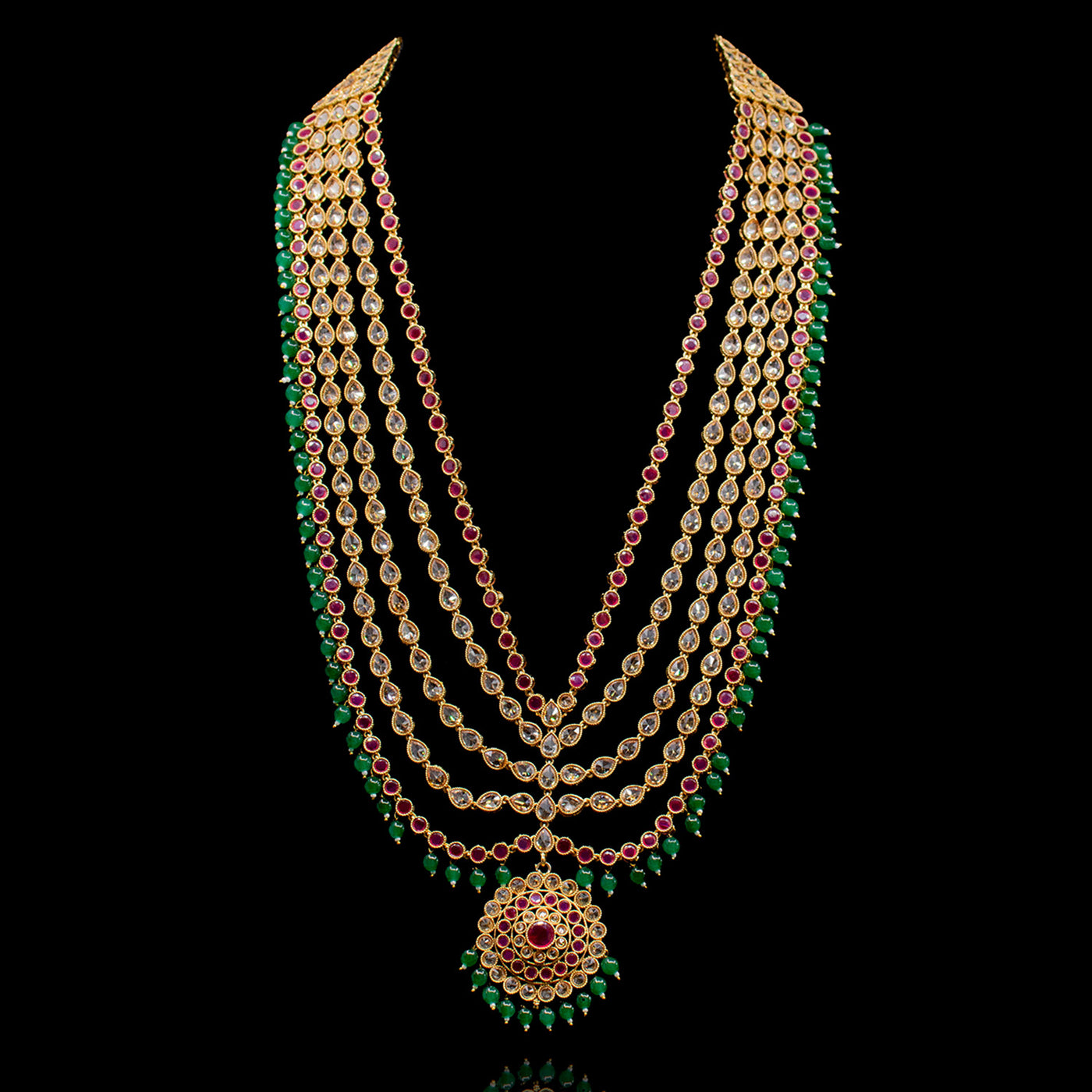 Hurrem Set