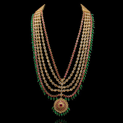 Hurrem Set