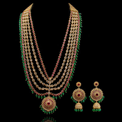 Hurrem Set