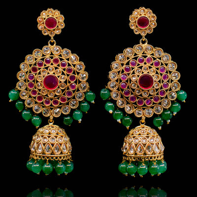 Hurrem Set