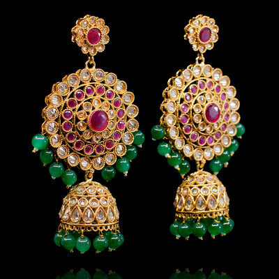 Hurrem Set