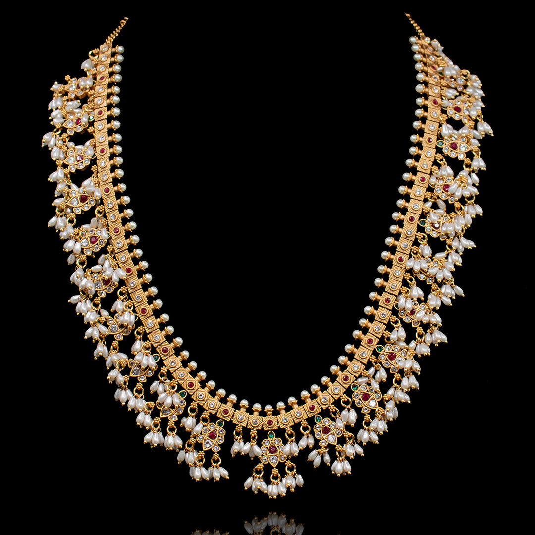 Adeena Set - Available in 3 Options