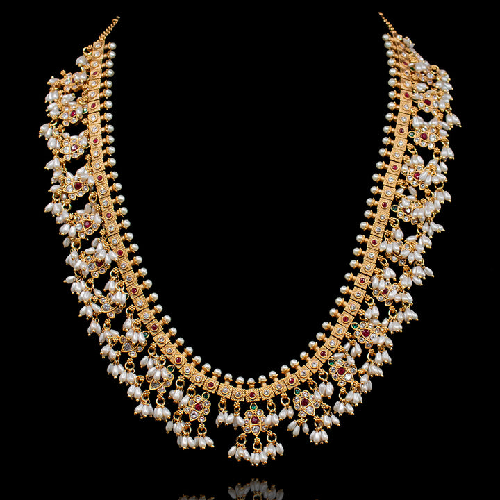 Adeena Set - Available in 3 Options