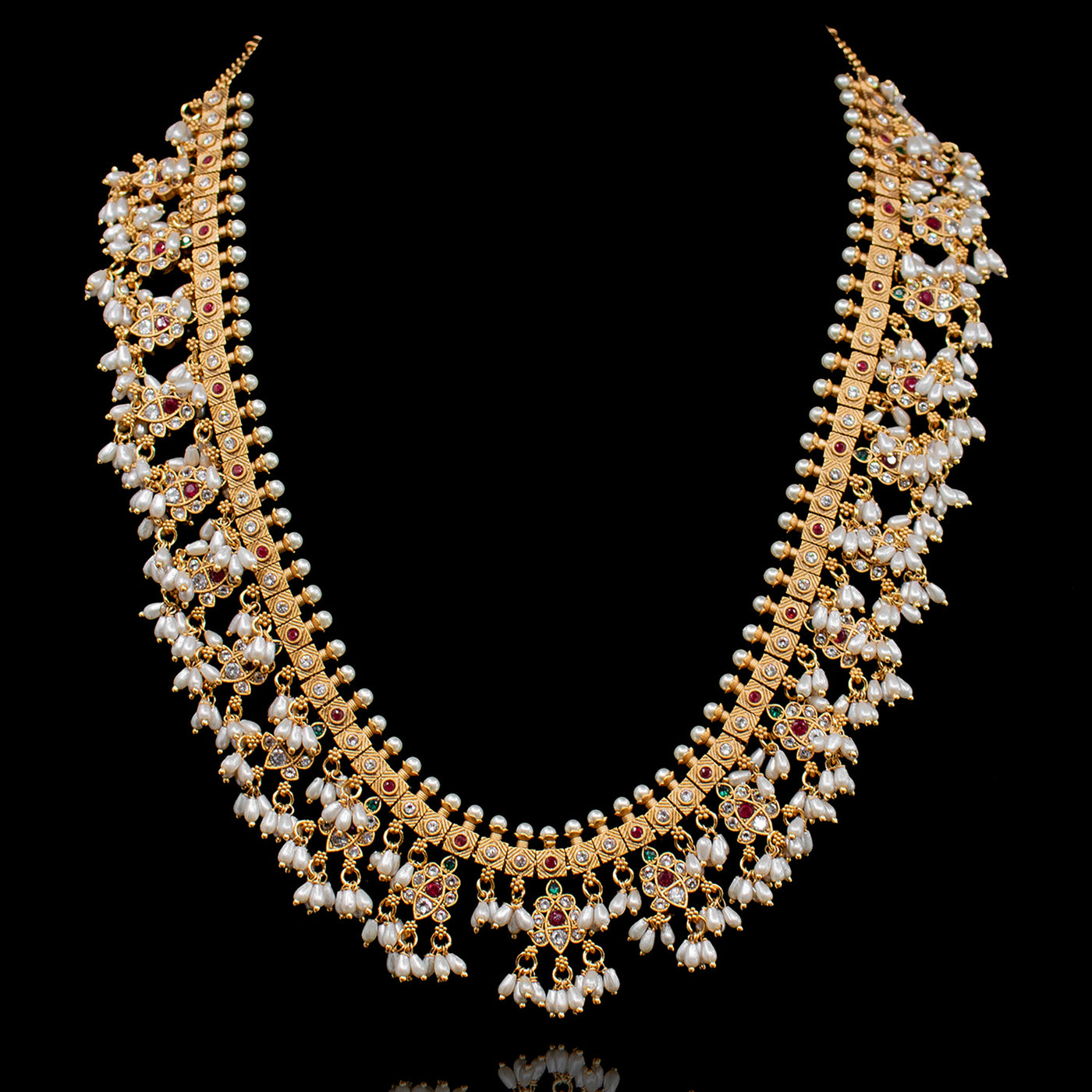 Adeena Set - Available in 3 Options