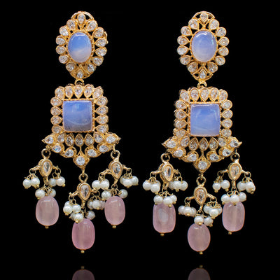 Nasreen Set