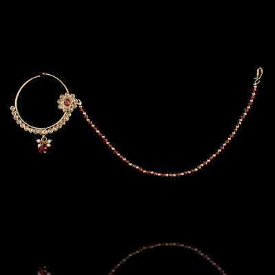 Eliza Set