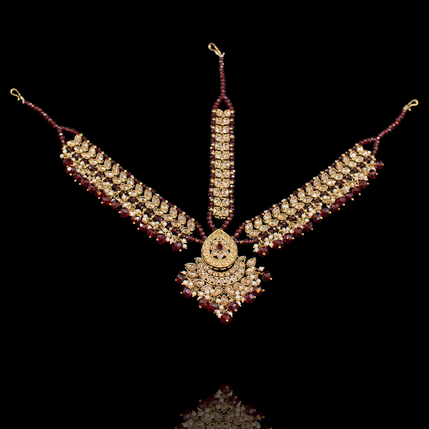 Eliza Set