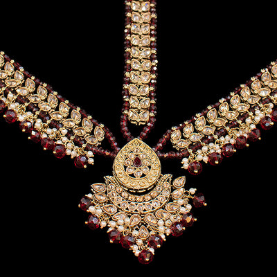 Eliza Set