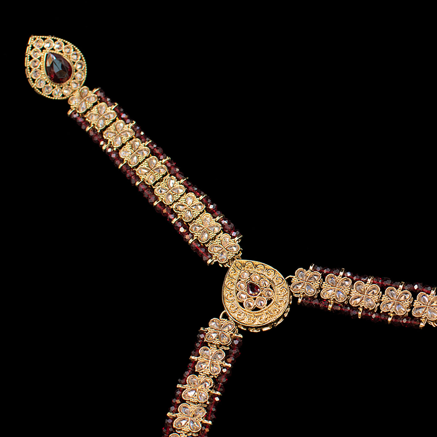 Eliza Set