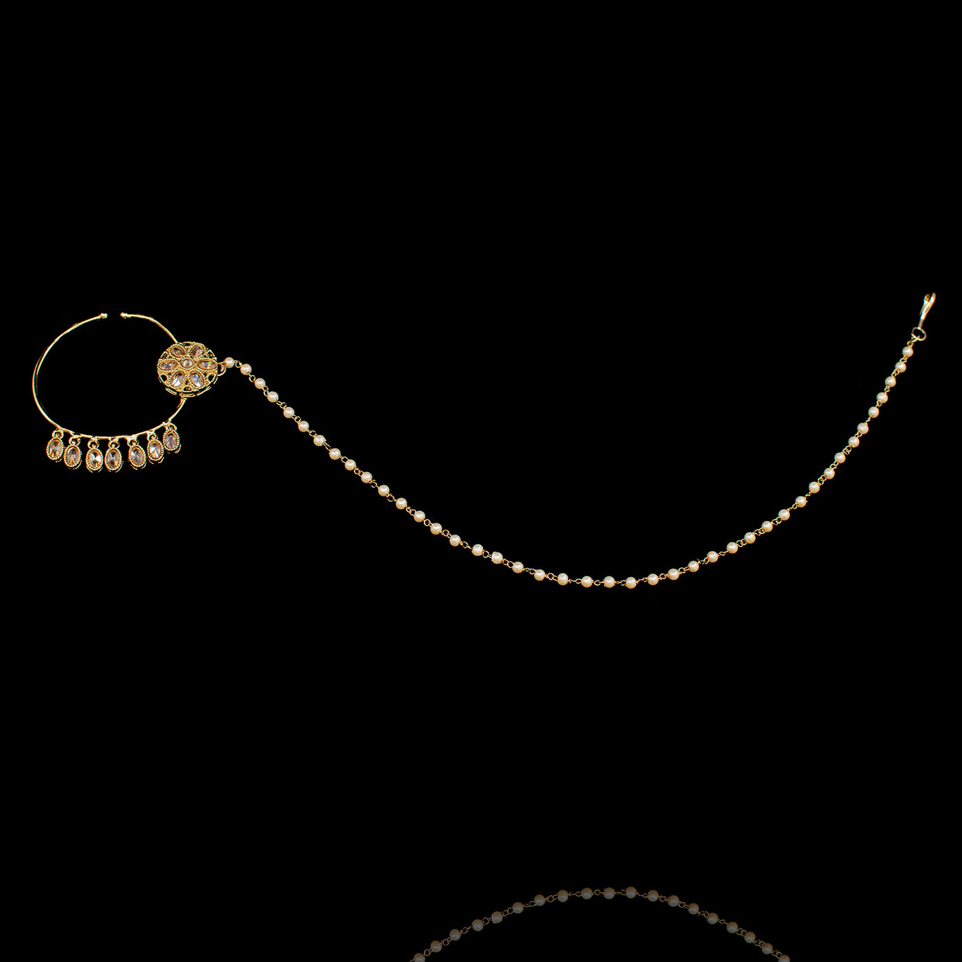 Azmyr Set