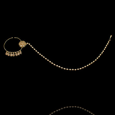 Azmyr Set
