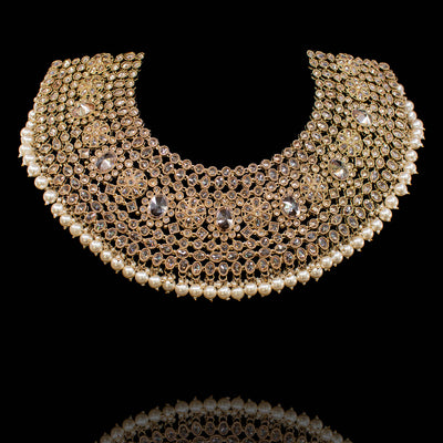 Azmyr Set