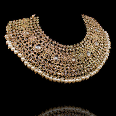 Azmyr Set