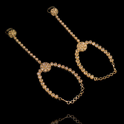 Azmyr Set