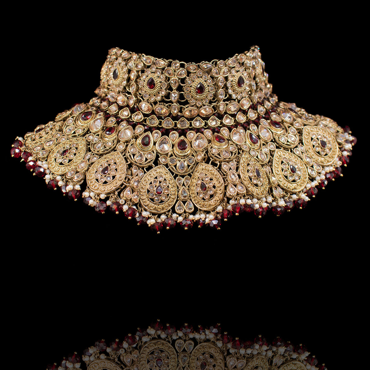 Eliza Set
