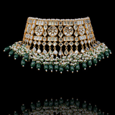 Awaba Set - Available in 3 Options