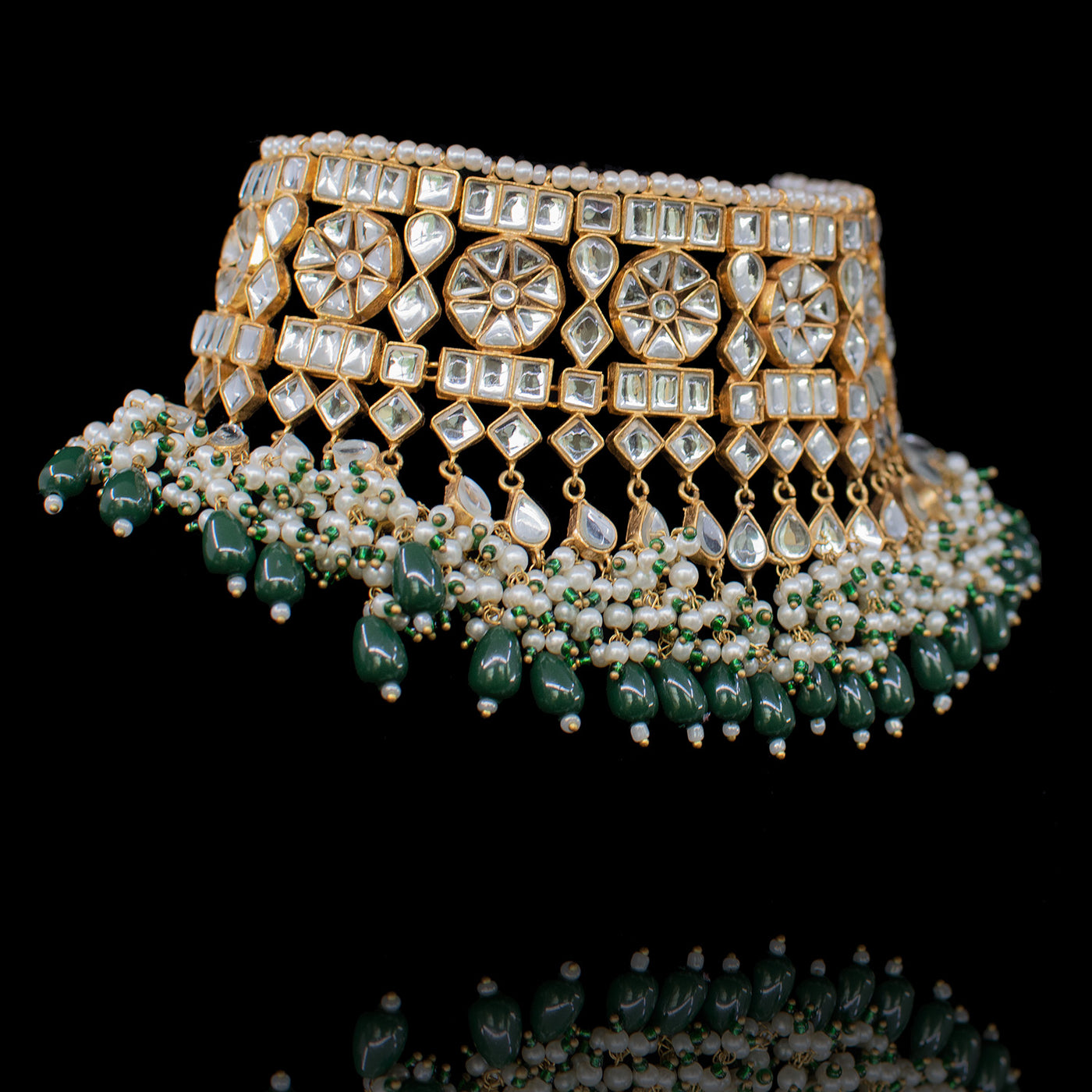 Awaba Set - Available in 3 Options