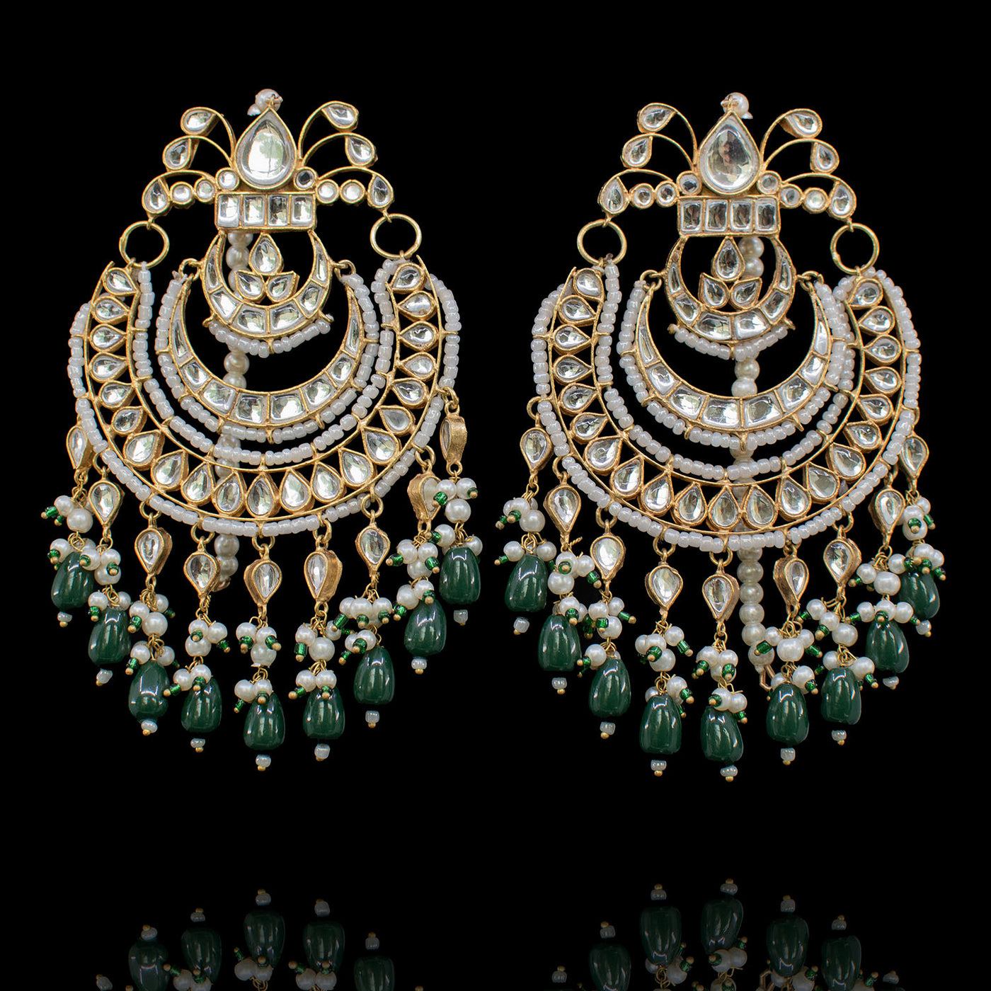 Awaba Set - Available in 3 Options