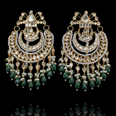Awaba Set - Available in 3 Options