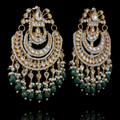 Awaba Set - Available in 3 Options