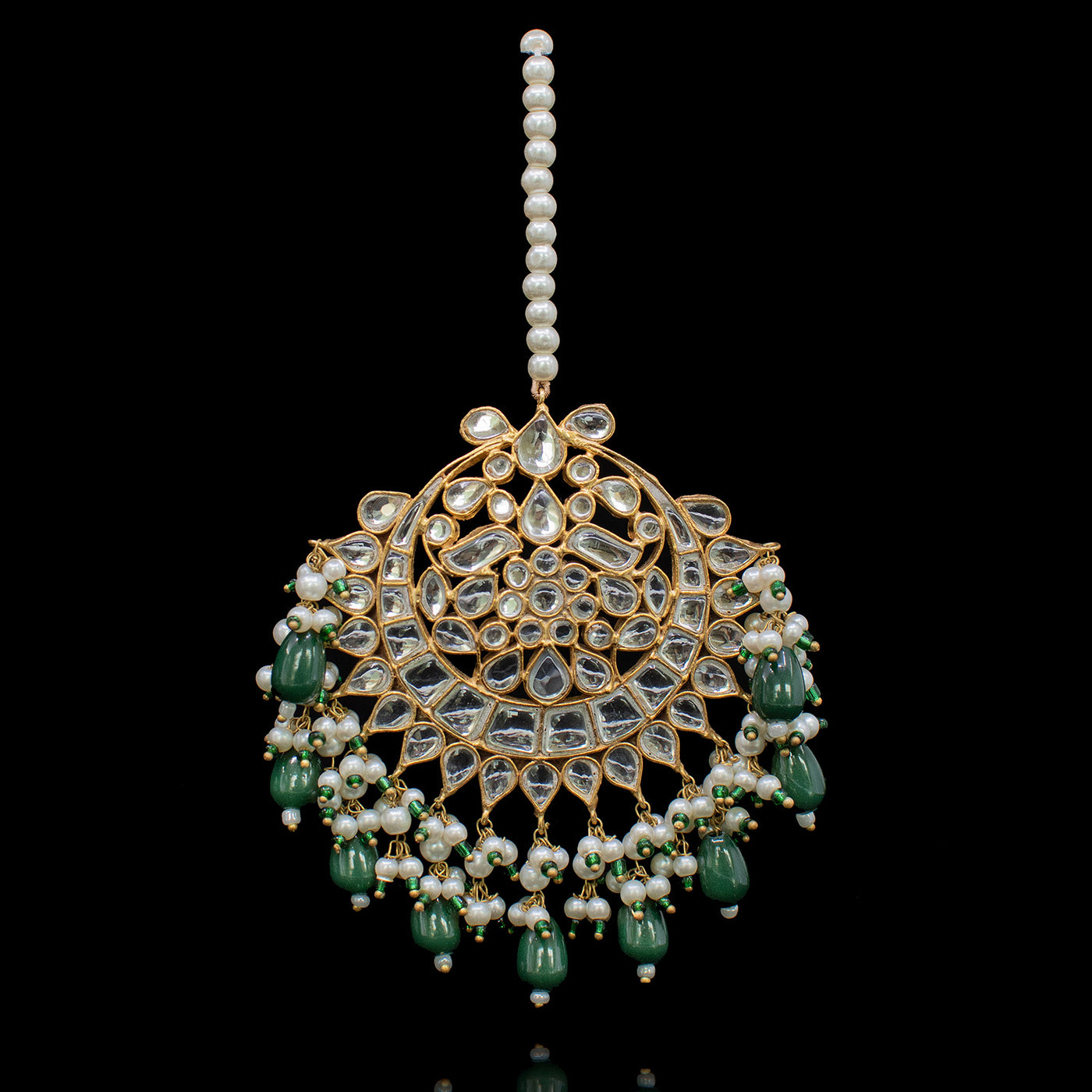 Awaba Set - Available in 3 Options