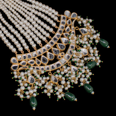Awaba Set - Available in 3 Options