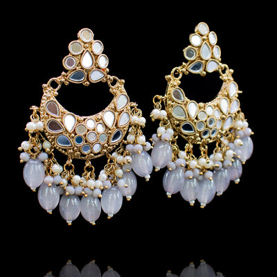 Selma Set (Available in 2 Options)