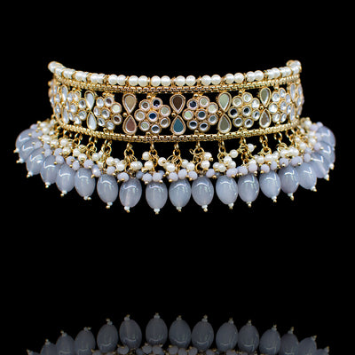 Selma Set (Available in 2 Options)