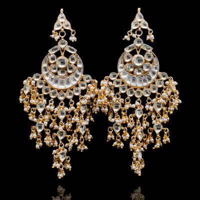 Hareem Set