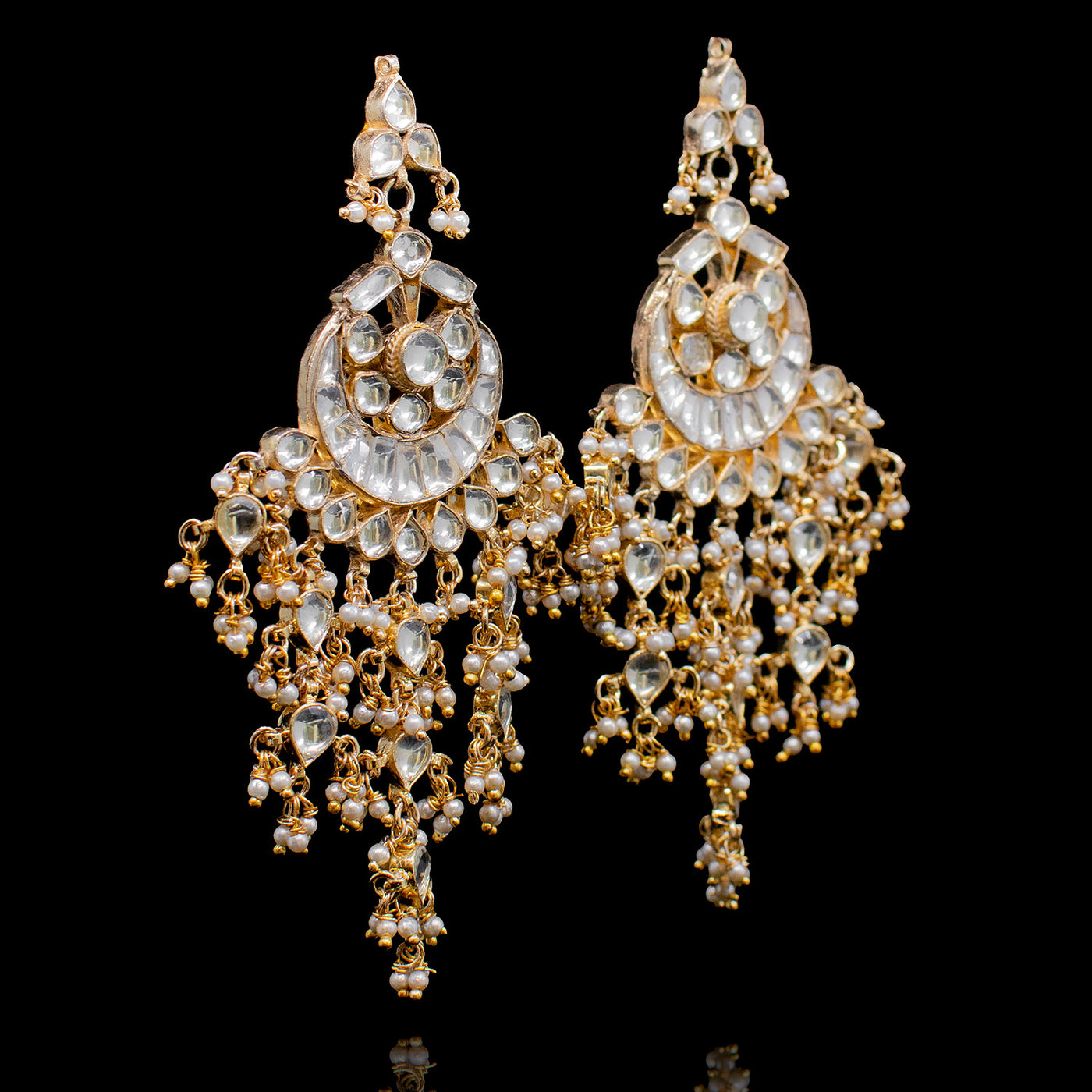 Hareem Set