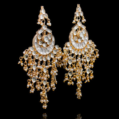 Hareem Set