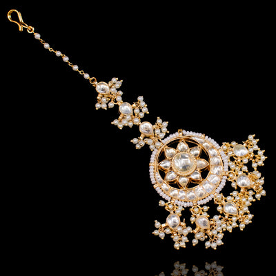 Hareem Set