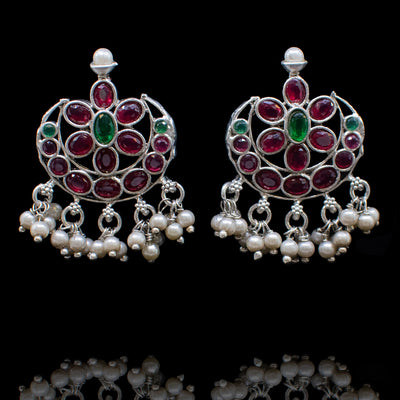 Zarina Set