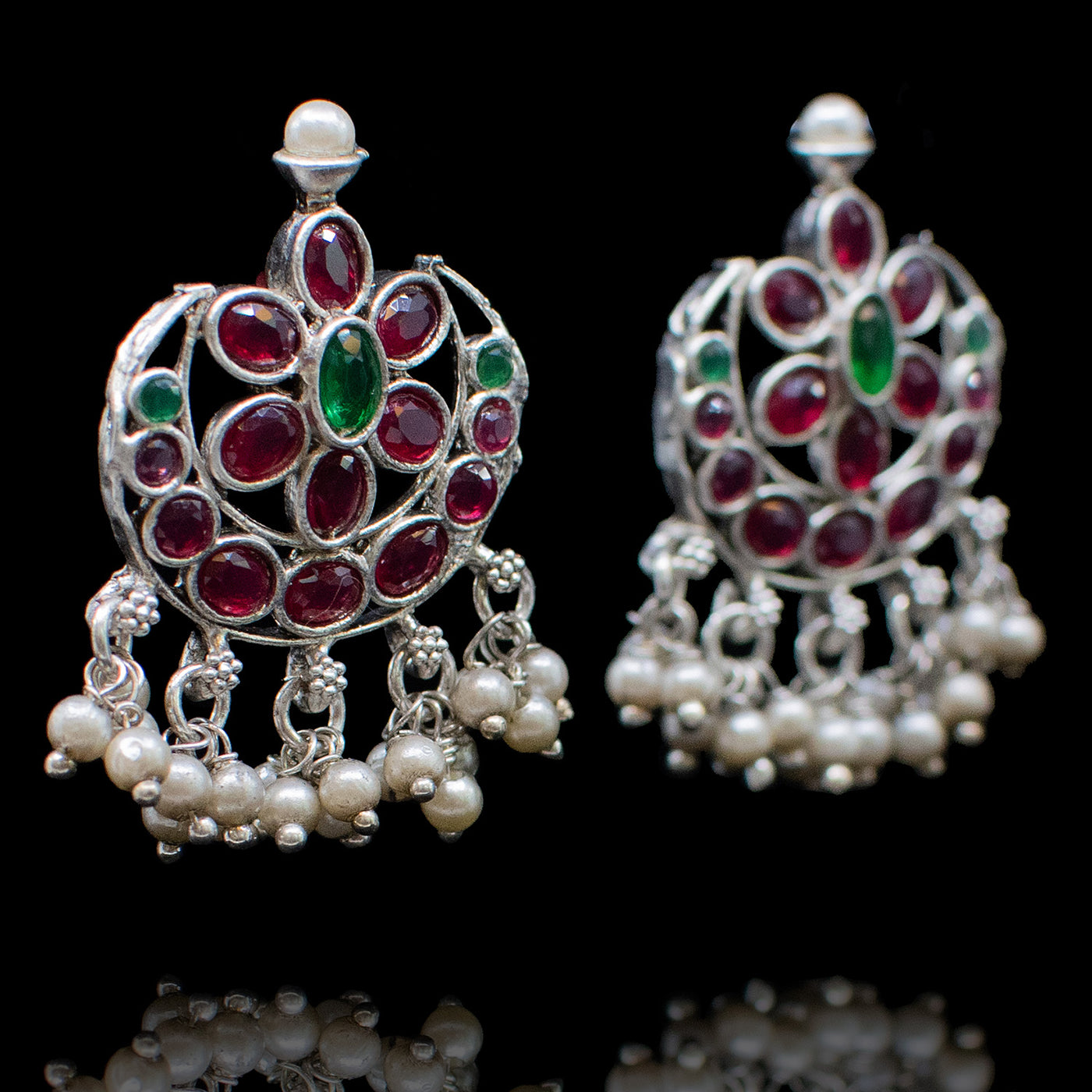 Zarina Set