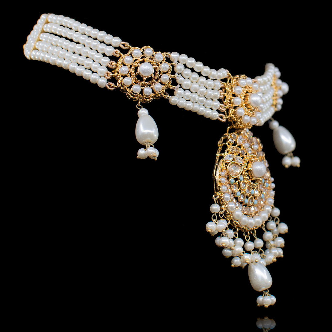 Sidra Set