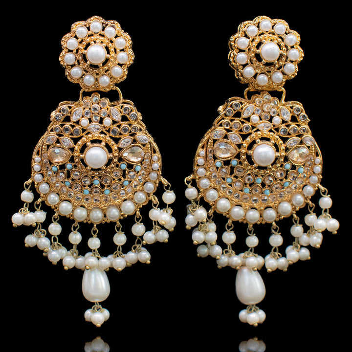 Sidra Set