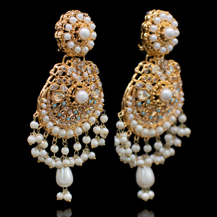 Sidra Set