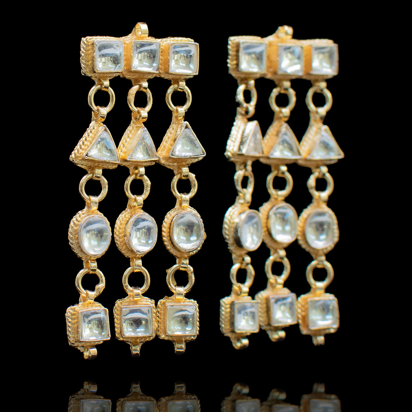 Rizmi Set - Available in 2 Colors