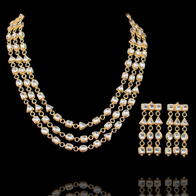 Rizmi Set - Available in 2 Colors