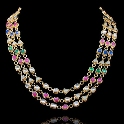Rizmi Set - Available in 2 Colors