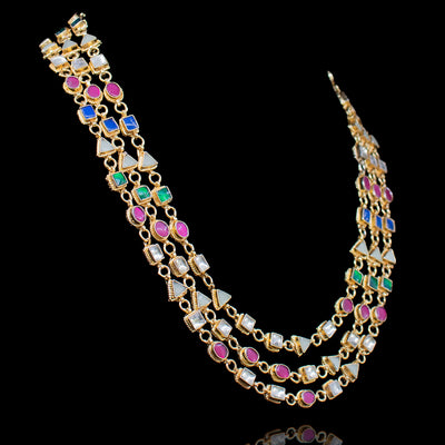 Rizmi Set - Available in 2 Colors