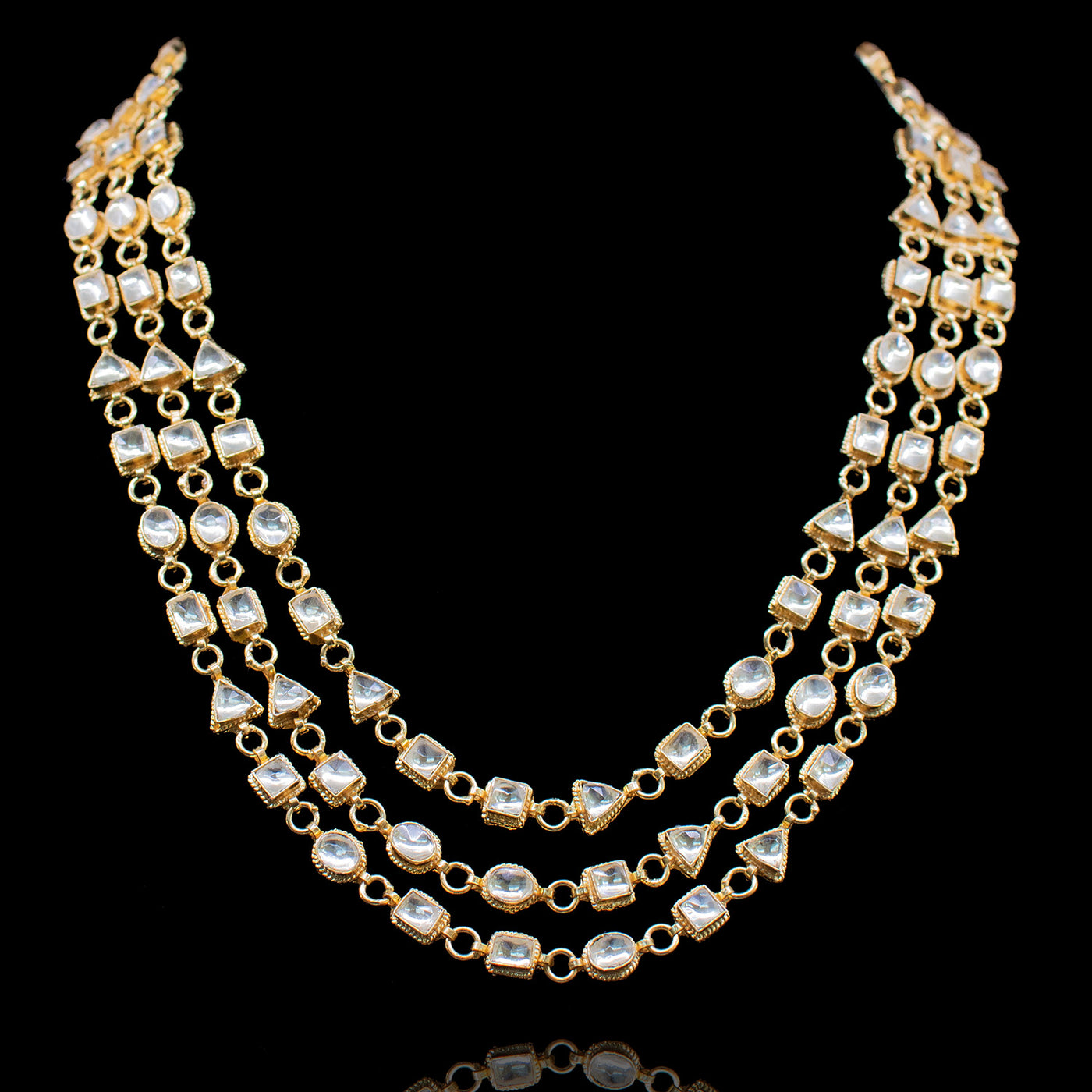 Rizmi Set - Available in 2 Colors