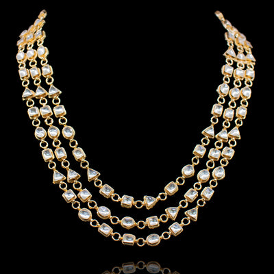Rizmi Set - Available in 2 Colors