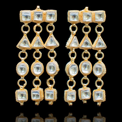 Rizmi Set - Available in 2 Colors
