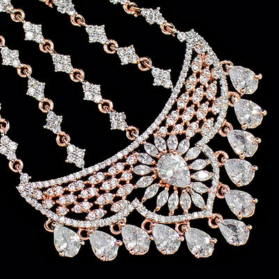Geet Jhoomar - Available in 2 Options